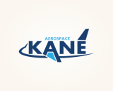 /public/logoimage/1475556637Kane Aerospace 06.png
